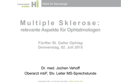 Dr. Jochen Vehoff (2959 kB, PDF)