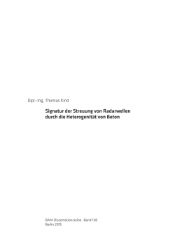 diss138_vt.