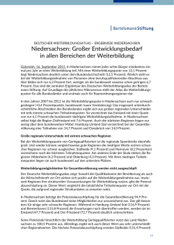 herunterladen - Deutscher Weiterbildungsatlas