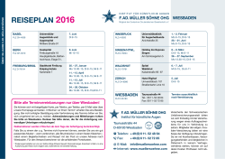 Reiseplan_2016_CH - F.AD. MÜLLER SÖHNE OHG