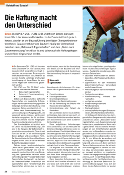 pdf zum - ibh Ingenieurbüro Helm