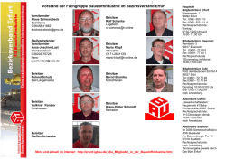FG_BAUSTOFFINDUSTRIE