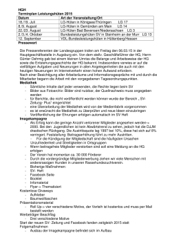 PDF Seite 25 - Landesgruppe Hessen-Süd