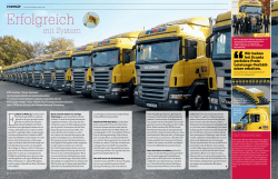 Zum PDF - RTS Transport Service GmbH