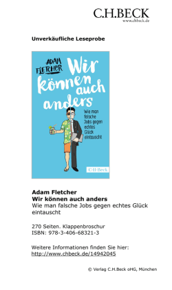 Herunterladen