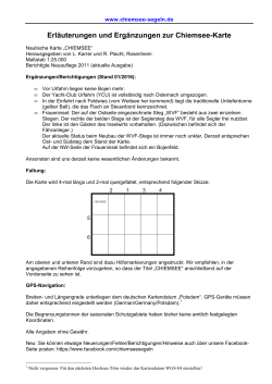 PDF-Datei - Chiemsee