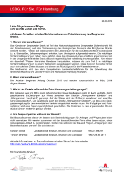 Borghorster Brack Entschlammung 10-2015 bis 03-2016