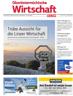 Publication