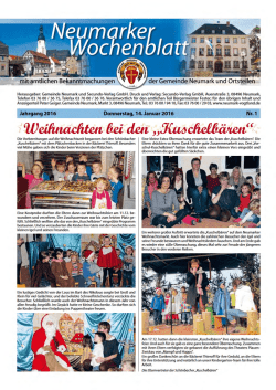 Herzlichen Gl&uuml;ckwunsch