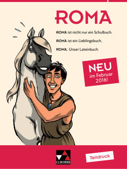 im Februar 2016!