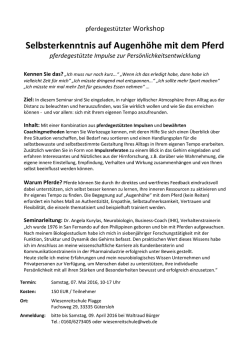 Ein Businessplan verschafft Ihnen den &Uuml;berblick &uuml;ber alles Wichtige