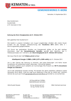 ."-1`—Ä KE MATE N IN TIROL