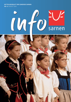 Info-06-15-Web