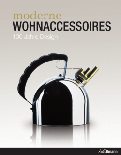 h.f.ullmann - Moderne Wohnaccessoires (PDF 7.06 MB)