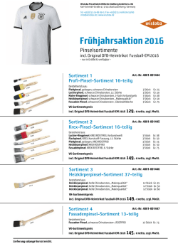 Ein Colt f&uuml;r alle F&auml;lle!