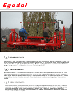 egedal energy planter egedal energy planter egedal energy planter
