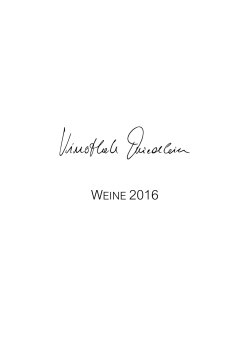 finden Sie unsere Preisliste im PDF-Format.
