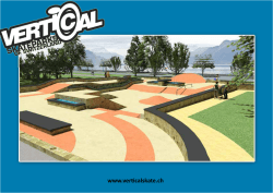 Skateparks PDF - Vertical Skateparks of Switzerland