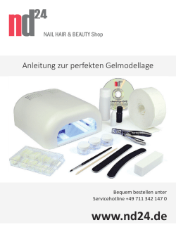 www.nd24.de
