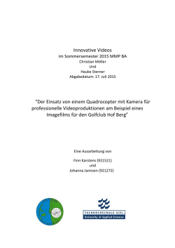 Innovative-Videos-Dokumentation-von-Finn
