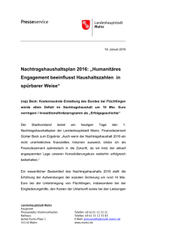 Pressemeldung herunterladen PDF-Datei