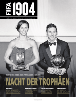 Downloaden Sie das Magazin im PDF-Format