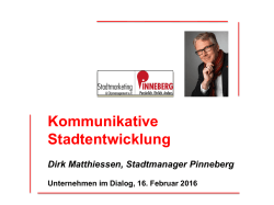 Dirk Matthiessen