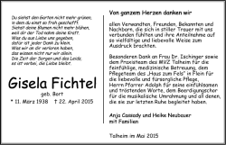 Gisela Fichtel Gisela Fichte Gisela Fichtel isela Fichtel ela Fichtel