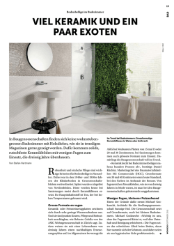 Wohnen 2015-09 018 021 (PDF