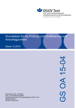 GS OA 15-04