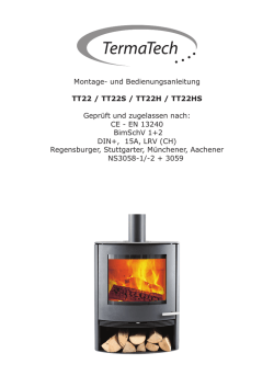 Anleitungen