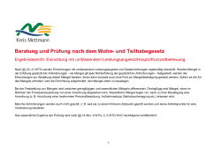 Domizil Burgfeld, Emil-Schniewind-Stra&szlig;e 13 (PDF