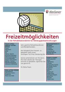 Plakat Freizeit Reha[1].ppt (Schreibgeschützt)
