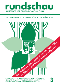 rundschau2016-03 reserve.pmd