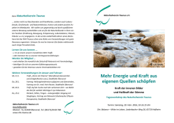 Download_Flyer_Mehr Energie und Kraft aus eigenen Quellen