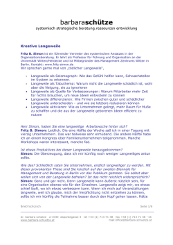 im pdf-format
