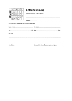 Entschuldigung (41,9 KiB)