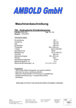 703-Müller-Weingarten CD 100