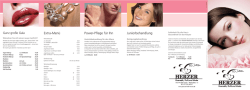direkt als pdf-Datei herunterzuladen