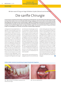 hfSurg-BDIZ-Nr022015-S134f