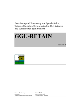 ggu-retain