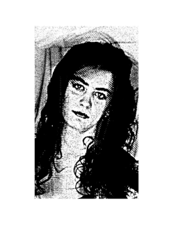 JudiKlein_SkandalinderNachsorge_FINAL