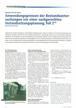 Jetzt herunterladen