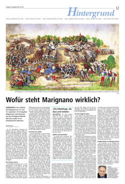 intergrund - lu