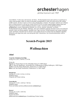 Scratch2015-Informationen
