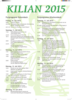 Doppelplakat A2 2015.indd