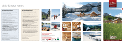 HaganLodge_Preislist_2015-16 537 kB