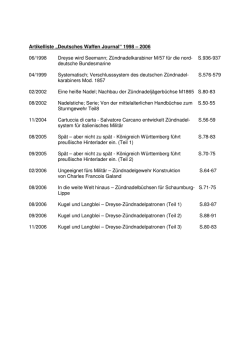 dwj_artikelliste_98_06.