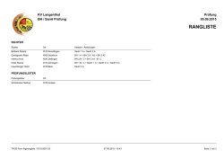 05.09.2015_BH_SanH_Prüfung_KV Langenthal