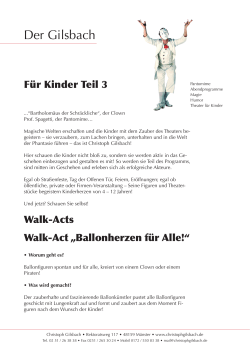 PDF-Datei "Für Kinder" Teil 3